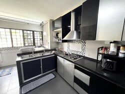 Blk 472 Teck Ghee Horizon (Ang Mo Kio), HDB 4 Rooms #622240891